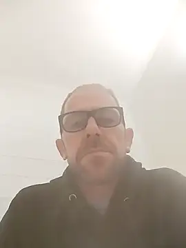 Snapshot of jonyfree1978 chatting on January 12, 2025, 9:29 pm jonyfree1978 online show from January 12, 2025, 9:29 pm