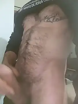 Snapshot of jonyfree1978 chatting on January 13, 2025, 11:27 pm jonyfree1978 online show from January 13, 2025, 11:27 pm