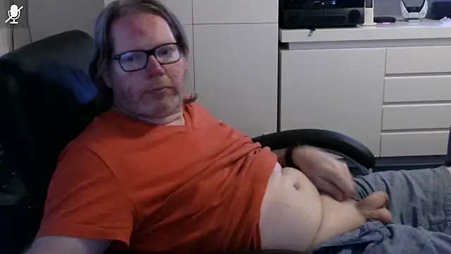 Snapshot of VSteph chatting on June 29, 2026, 8:08 pm VSteph online show from June 29, 2026, 8:08 pm