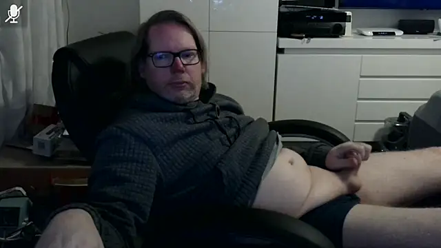 VSteph online show from February 18, 2026, 10:50 pm