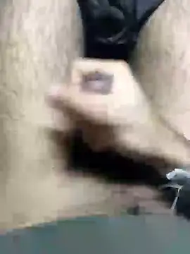 Snapshot of fuckboi2103 chatting on February 8, 2025, 1:44 pm fuckboi2103 online show from February 8, 2025, 1:44 pm