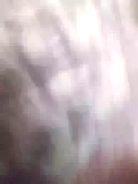 Snapshot of fuckboi2103 chatting on February 4, 2025, 1:06 pm fuckboi2103 online show from February 4, 2025, 1:06 pm