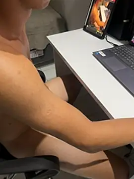 SousedAccident online show from April 28, 2026, 4:55 pm