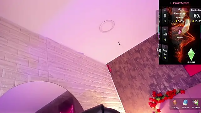 alice  tylor online show from March 30, 2026, 11:55 am