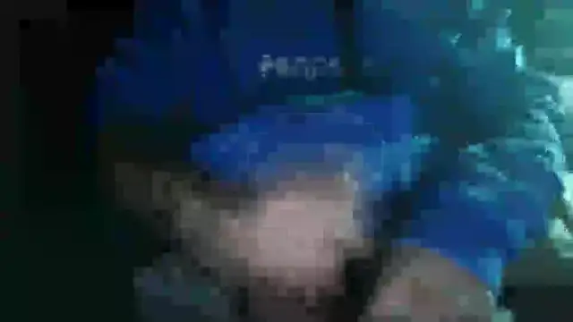 Snapshot of danibigcock69 chatting on September 28, 2025, 6:59 pm danibigcock69 online show from September 28, 2025, 6:59 pm