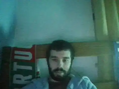 Snapshot of danibigcock69 chatting on December 9, 2024, 9:05 pm danibigcock69 online show from December 9, 2024, 9:05 pm