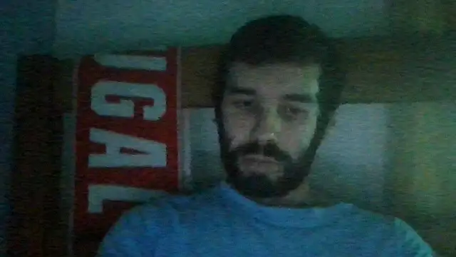Snapshot of danibigcock69 chatting on October 1, 2025, 7:29 pm danibigcock69 online show from October 1, 2025, 7:29 pm