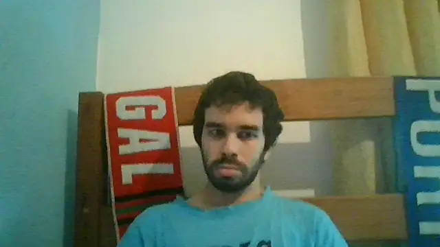 Snapshot of danibigcock69 chatting on October 19, 2025, 6:21 pm danibigcock69 online show from October 19, 2025, 6:21 pm