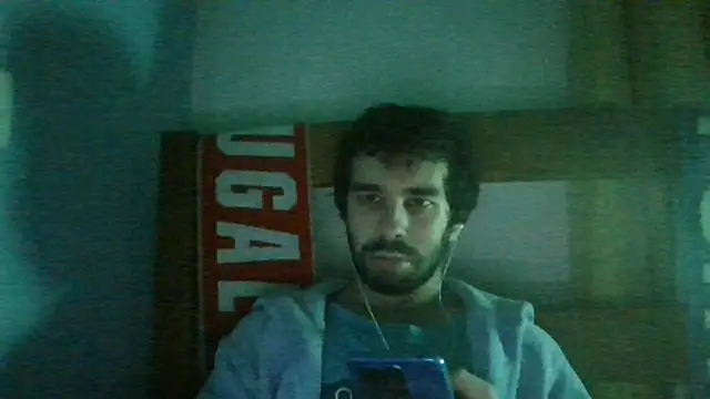 Snapshot of danibigcock69 chatting on October 20, 2025, 10:54 pm danibigcock69 online show from October 20, 2025, 10:54 pm