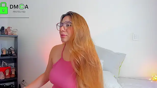 kathryn07 online show from March 26, 2026, 4:55 am