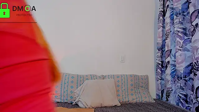 kathryn07 online show from April 10, 2026, 5:03 am