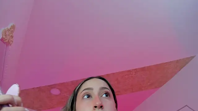 PandoraRider online show from January 9, 2026, 2:13 pm