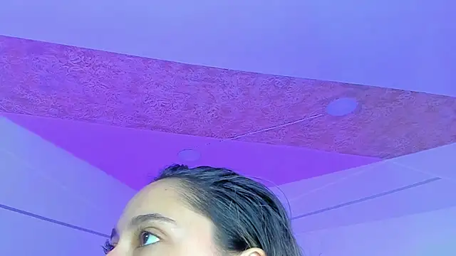 PandoraRider online show from April 7, 2026, 1:57 pm