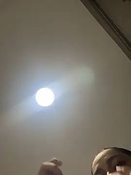 PandoraRider online show from April 15, 2026, 1:15 pm