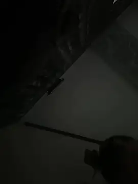 PandoraRider online show from March 18, 2026, 12:51 pm