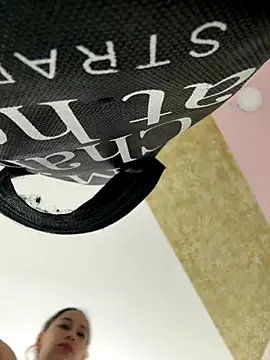 PandoraRider online show from October 29, 2025, 12:59 pm