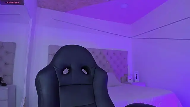 PandoraRider online show from October 11, 2025, 2:18 pm