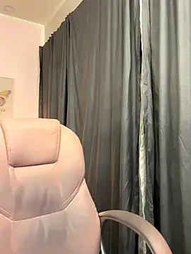 Snapshot of liss_black chatting on September 11, 2025, 3:17 am liss black online show from September 11, 2025, 3:17 am