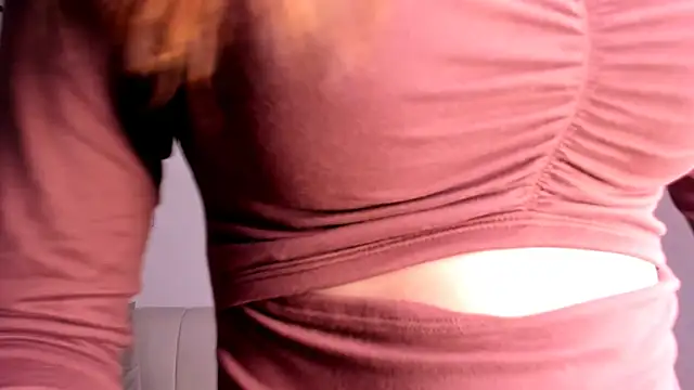 april higgins online show from March 8, 2025, 11:05 am