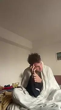 Snapshot of AnaisoVenus chatting on March 20, 2025, 11:49 am AnaisoVenus online show from March 20, 2025, 11:49 am