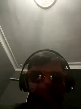 Choco3838 online show from November 27, 2025, 8:20 pm