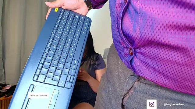 XXCOUPLESSEX online show from January 8, 2026, 6:19 am