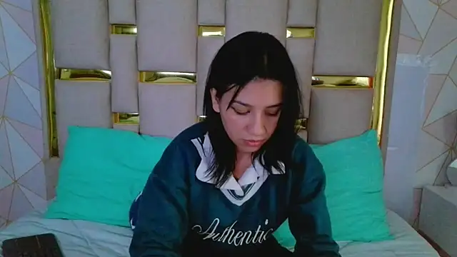 Snapshot of nina_carther chatting on January 9, 2026, 9:55 pm nina carther online show from January 9, 2026, 9:55 pm