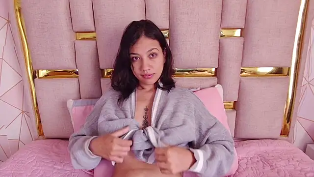 nina carther online show from March 25, 2026, 11:31 am