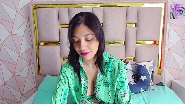 nina carther online show from March 7, 2026, 2:00 pm