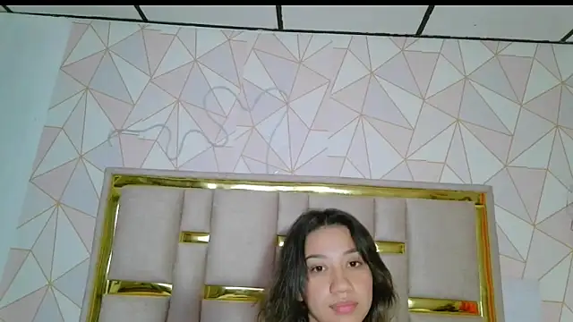 Snapshot of nina_carther chatting on January 6, 2026, 10:19 am nina carther online show from January 6, 2026, 10:19 am