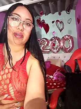 Snapshot of Nathahot69 chatting on February 14, 2025, 8:21 am Nathahot69 online show from February 14, 2025, 8:21 am