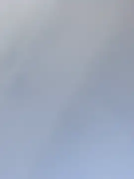 Snapshot of debiigg chatting on December 30, 2024, 12:54 am debiigg online show from December 30, 2024, 12:54 am