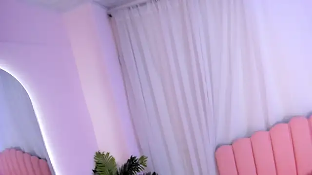 Jasmin evano29 online show from February 4, 2025, 7:29 am