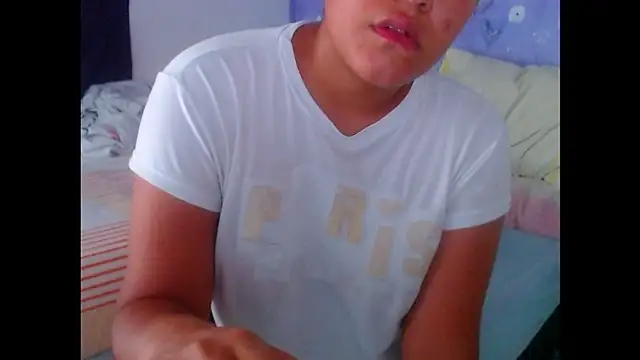 perverted couple - online show from October 1, 2025, 4:22 pm