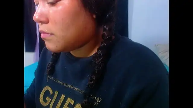 perverted couple - online show from November 30, 2025, 12:22 am