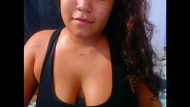 perverted couple - online show from September 20, 2025, 11:43 pm