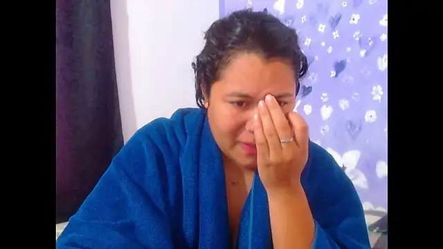 perverted couple - online show from September 15, 2025, 7:03 pm