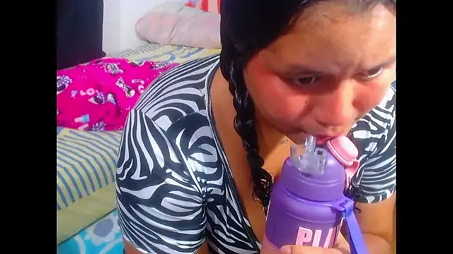 perverted couple - online show from December 4, 2025, 6:40 pm