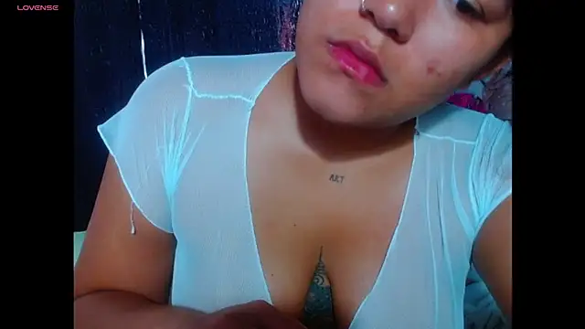 perverted couple - online show from October 25, 2025, 3:23 pm