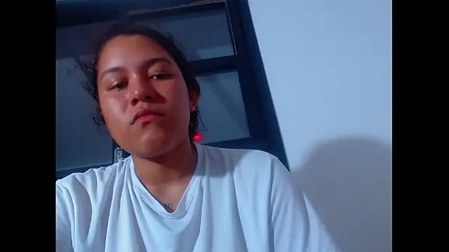 perverted couple - online show from March 22, 2025, 10:48 pm