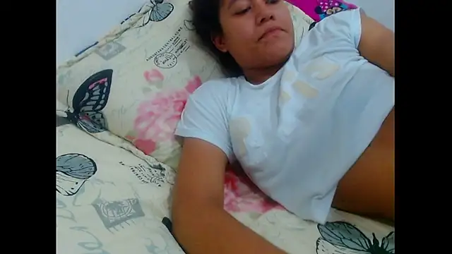 perverted couple - online show from March 1, 2025, 2:15 am