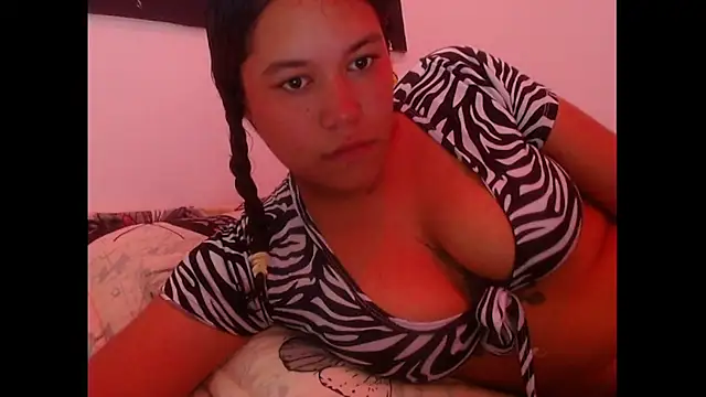 perverted couple - online show from March 8, 2025, 3:13 pm