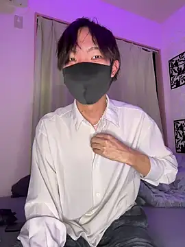 Snapshot of UKI06 chatting on January 15, 2025, 4:21 pm UKI06 online show from January 15, 2025, 4:21 pm