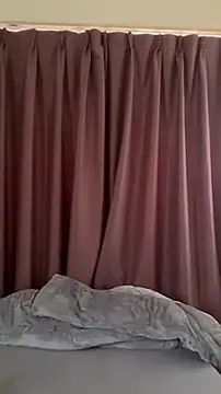 Snapshot of UKI06 chatting on June 3, 2026, 7:53 am UKI06 online show from June 3, 2026, 7:53 am
