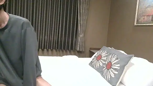 Snapshot of UKI06 chatting on March 18, 2025, 9:01 am UKI06 online show from March 18, 2025, 9:01 am