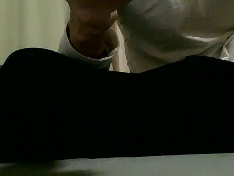 Snapshot of UKI06 chatting on January 10, 2025, 3:48 pm UKI06 online show from January 10, 2025, 3:48 pm