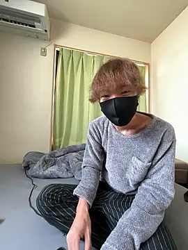 Snapshot of UKI06 chatting on February 14, 2026, 4:13 am UKI06 online show from February 14, 2026, 4:13 am