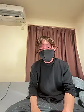 UKI06 online show from April 6, 2026, 1:23 pm