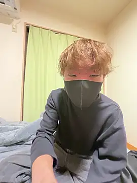 Snapshot of UKI06 chatting on February 26, 2026, 5:46 pm UKI06 online show from February 26, 2026, 5:46 pm