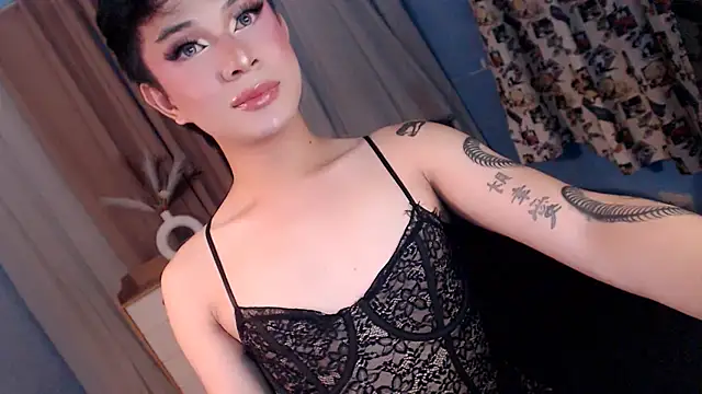 Snapshot of Dimpledimps69 chatting on November 22, 2025, 1:21 pm Dimpledimps69 online show from November 22, 2025, 1:21 pm